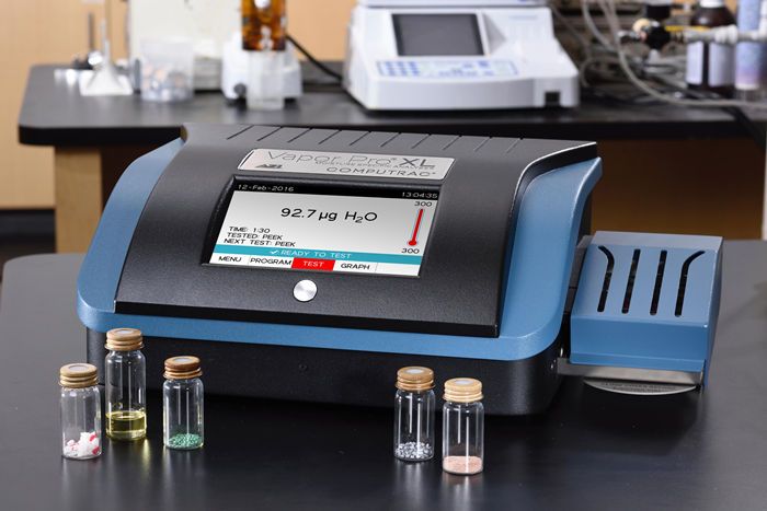 1539057342279795.jpg VPXL鋰電池微量水分測(cè)定儀.jpg