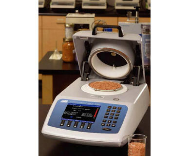 1539058313366886.jpg MAX5000XL水分、固含量分析儀.jpg