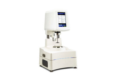 1585699554309344.jpg RSO圖片.jpg