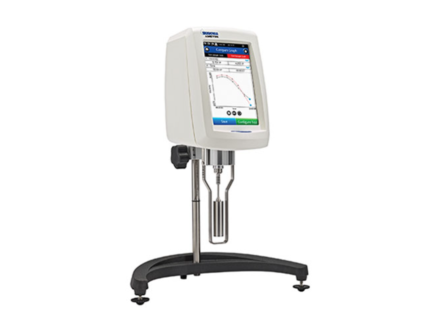 1632550425388117.png DVNX粘度計(jì).png