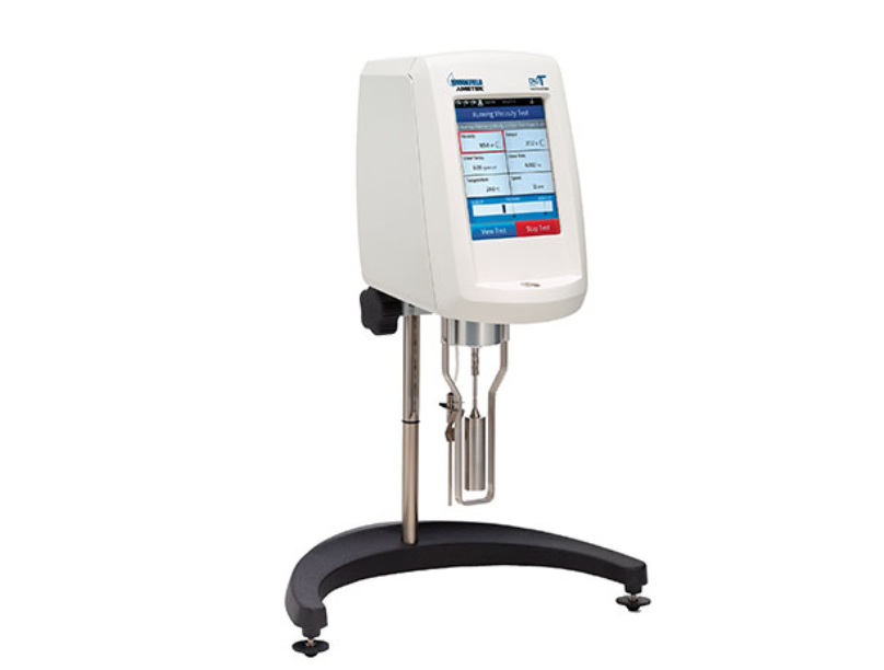 DV2T粘度計.png