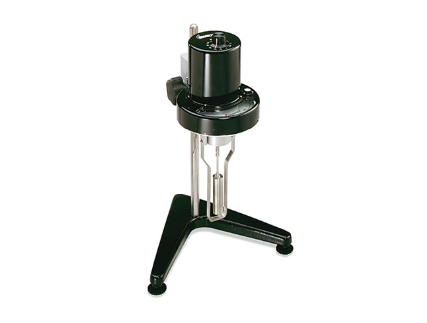 1632554108457269.png 表盤(pán)粘度計(jì).png