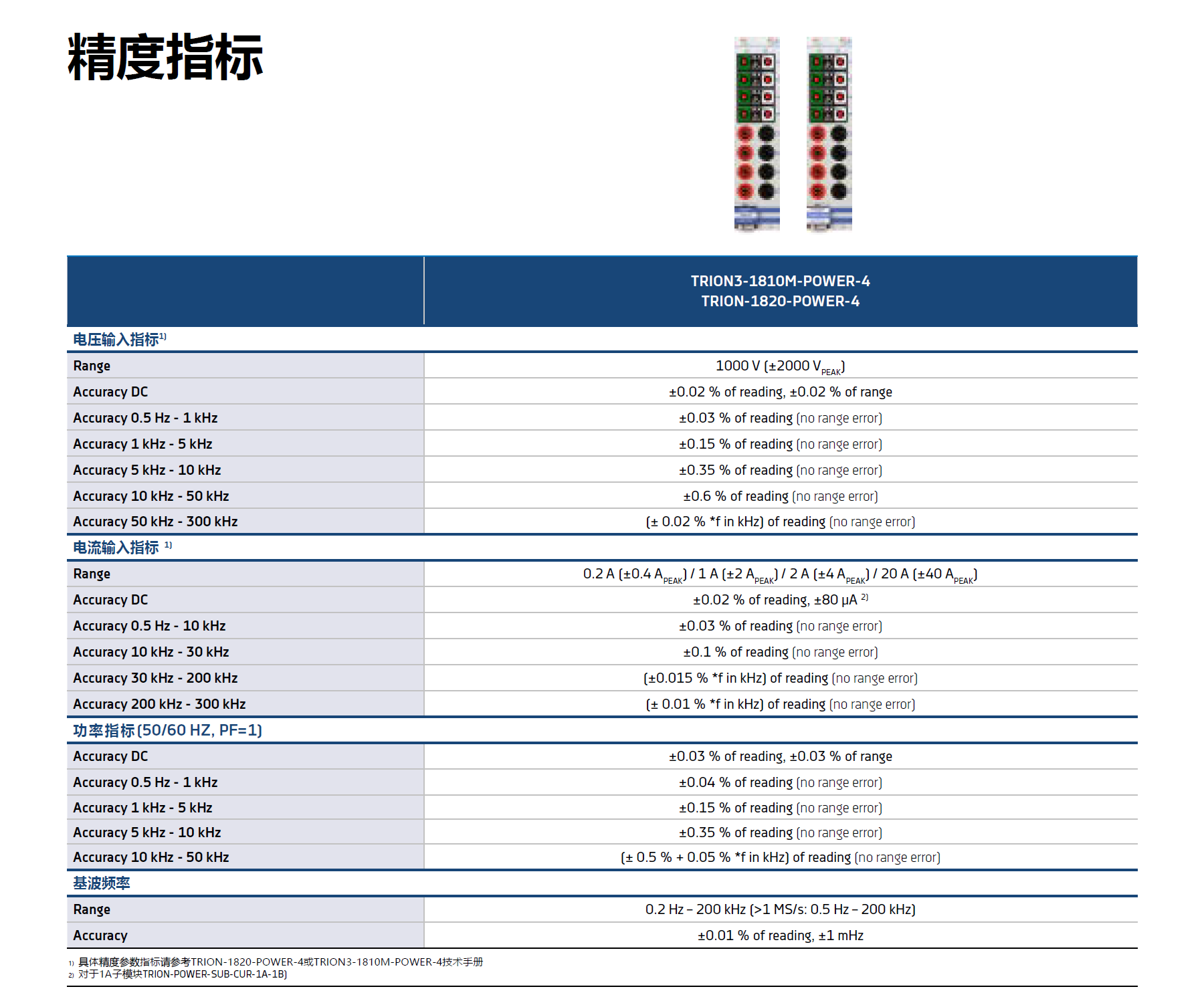 1652273088214545.png 倍迎電子