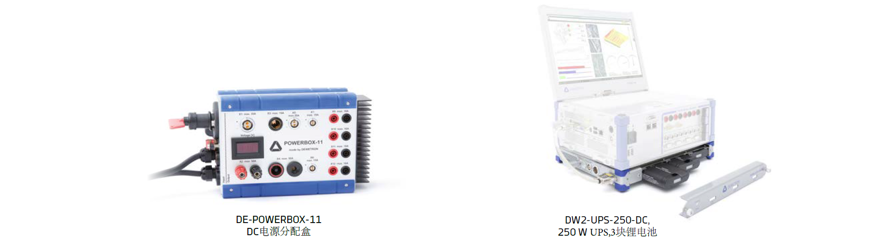 1652318890333381.png 2.png