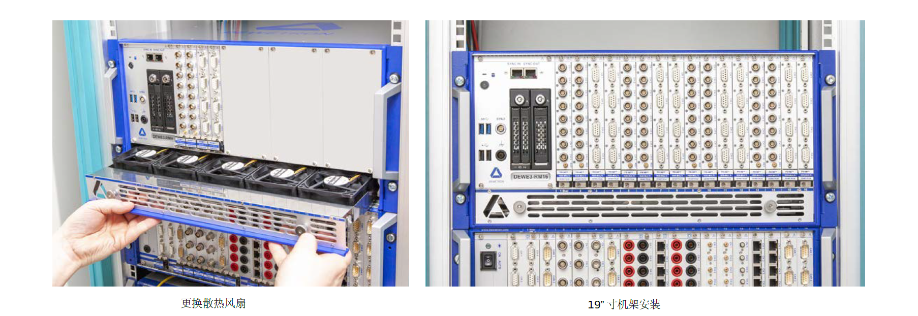 1652321437319495.png 2.png