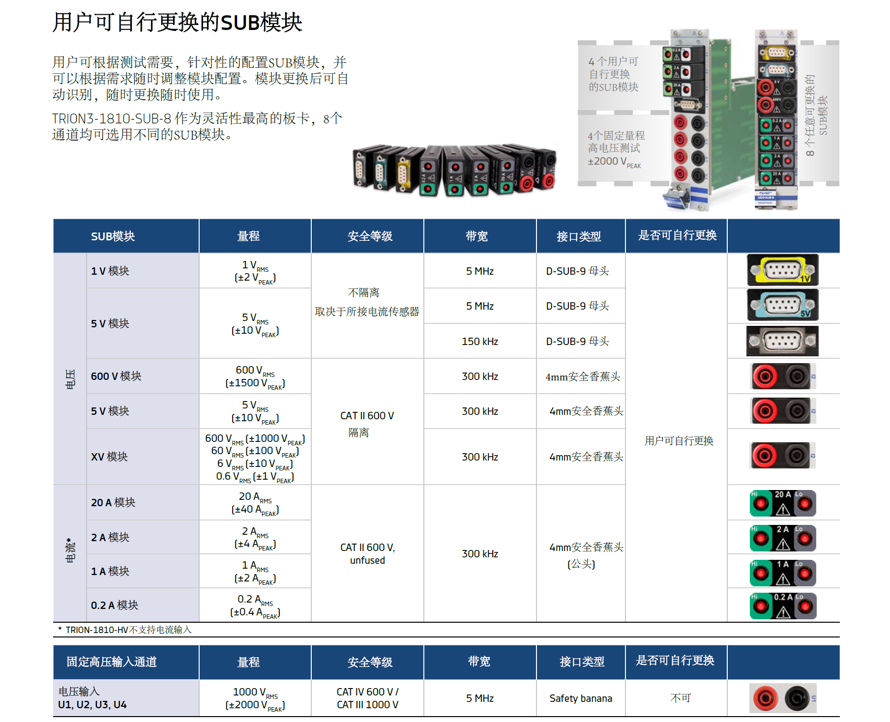 1652326295364133.png 2.png