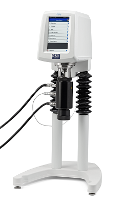 倍迎電子 倍迎電子