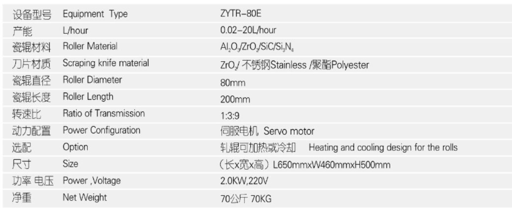 倍迎電子 倍迎電子