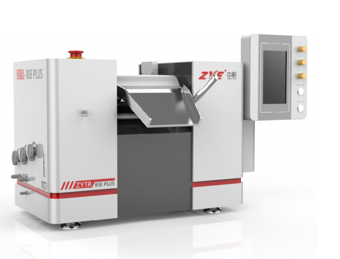 倍迎電子 倍迎電子