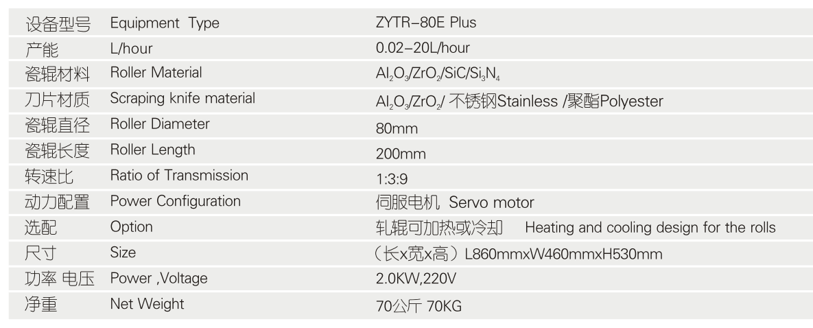倍迎電子 倍迎電子