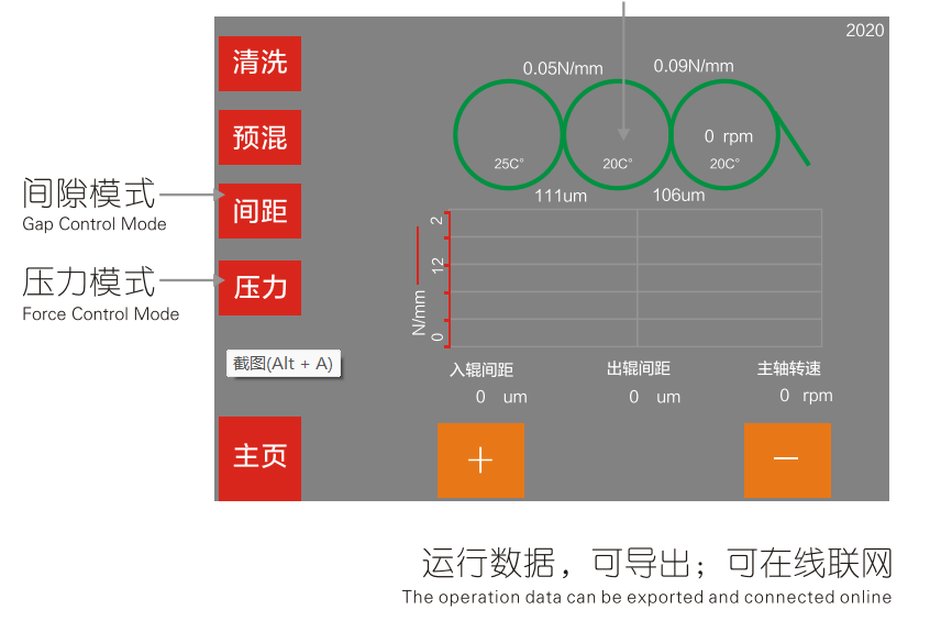 倍迎電子 倍迎電子