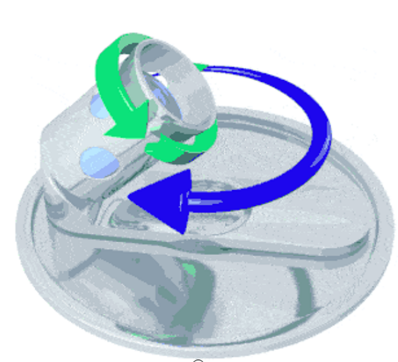 倍迎電子 倍迎電子