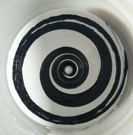 倍迎電子 倍迎電子