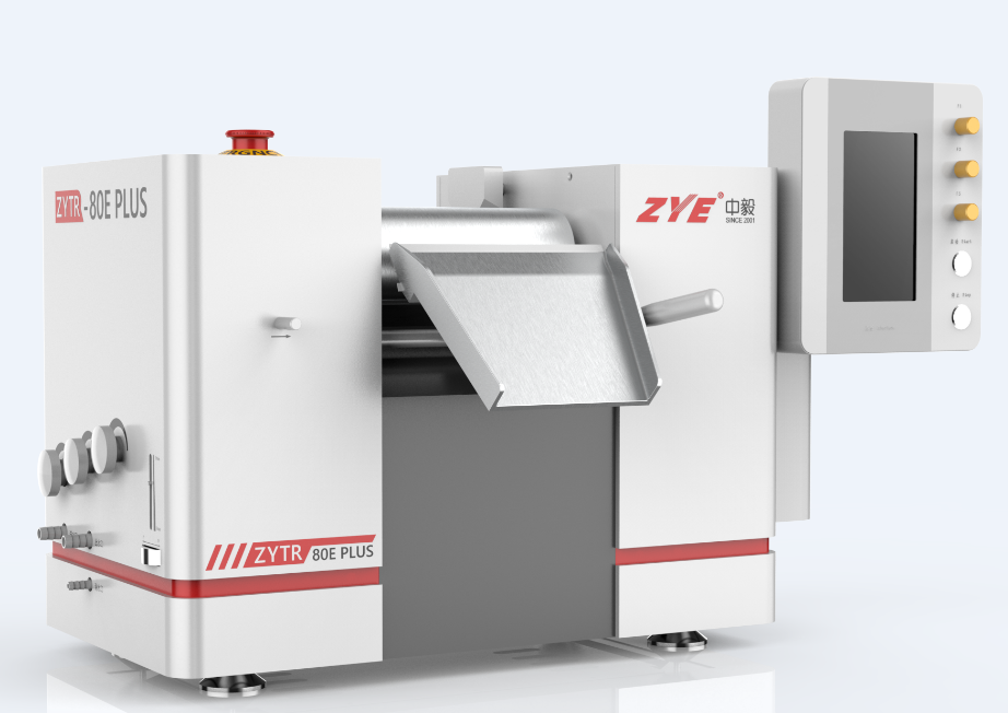 倍迎電子 倍迎電子