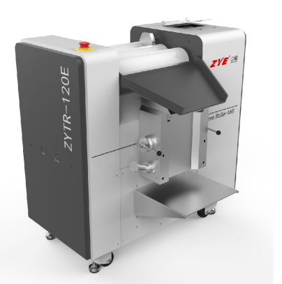 倍迎電子 倍迎電子