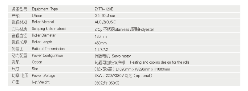 倍迎電子 倍迎電子