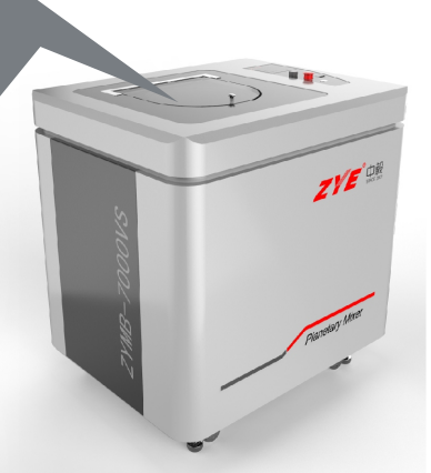 倍迎電子 倍迎電子