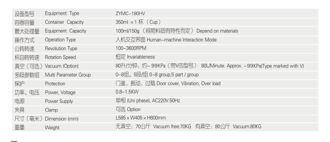 倍迎電子 倍迎電子