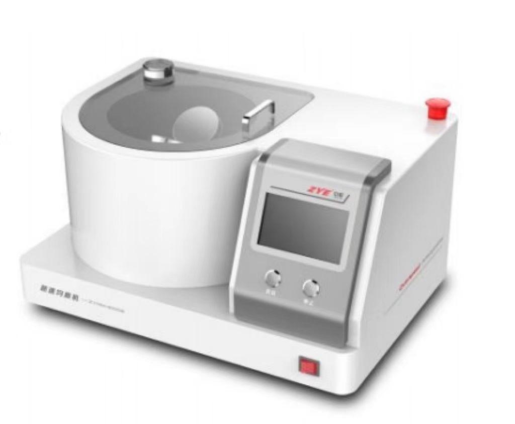 倍迎電子 倍迎電子