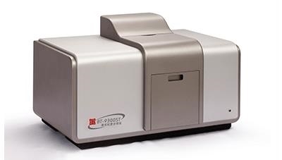 倍迎電子 倍迎電子