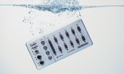 倍迎電子 倍迎電子