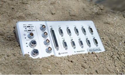 倍迎電子 倍迎電子