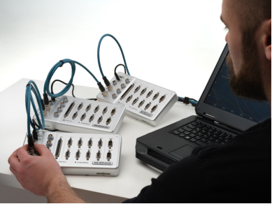 倍迎電子 倍迎電子