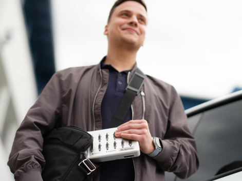 倍迎電子 倍迎電子