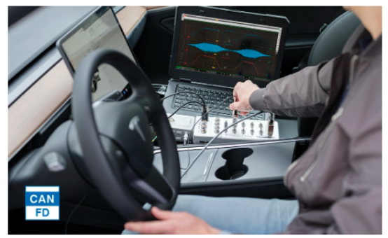 倍迎電子 倍迎電子