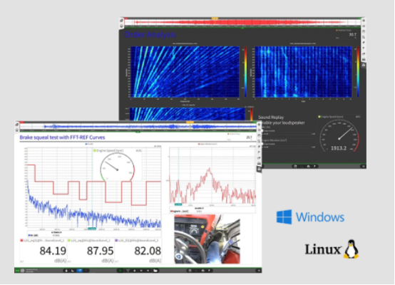 倍迎電子 倍迎電子