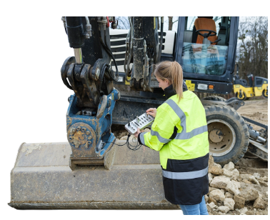 倍迎電子 倍迎電子