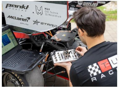 倍迎電子 倍迎電子