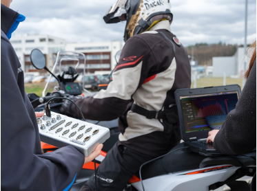 倍迎電子 倍迎電子