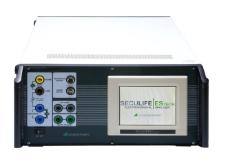 倍迎電子 倍迎電子