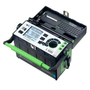 倍迎電子 倍迎電子