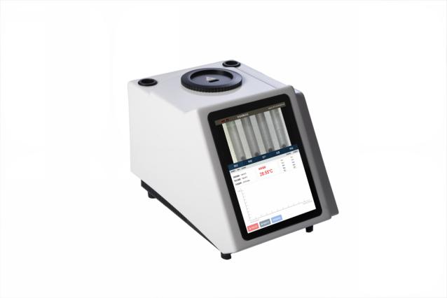 倍迎電子 倍迎電子