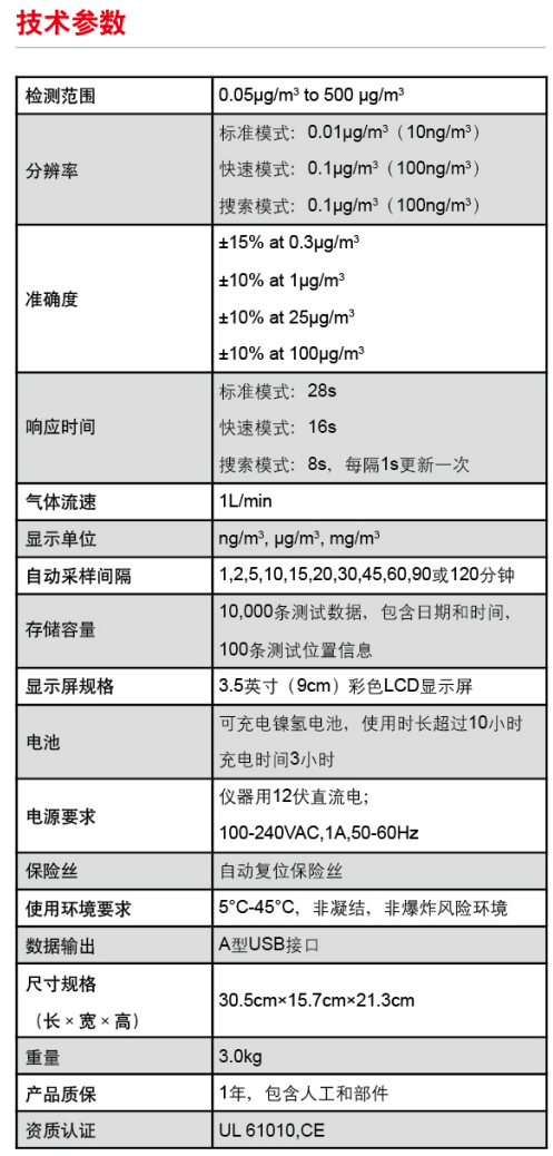 倍迎電子 倍迎電子