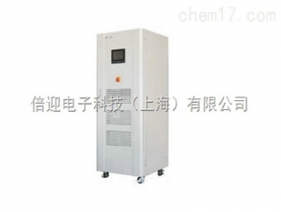 AFV系列可編程交流電源供應器