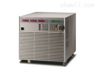 Chroma 63200系列直流電子負載