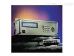 Chroma 61500系列可編程交流電源