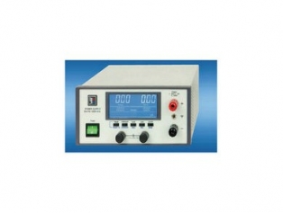 EA-PS 5000A可編程直流電源