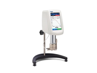 DVNXCP錐板粘度計（帶磁性耦合選項）