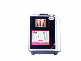 JHY90全自動(dòng)視頻油脂熔點(diǎn)儀