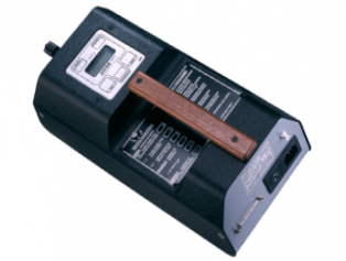 Jerome® J631-X便攜式硫化氫分析儀