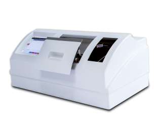 Digipol-P630L全自數(shù)字旋光儀（帶控溫箱體）