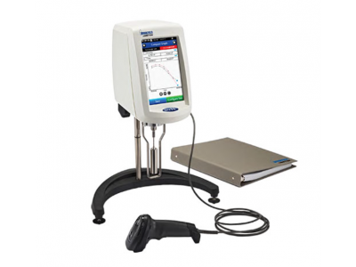 DVNX法規(guī)版粘度計