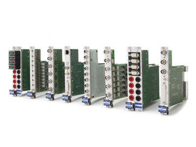 德維創(chuàng)DEWETRON TRION采集板卡