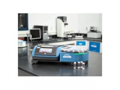 水分儀Vapor Pro XL 自動進(jìn)樣版