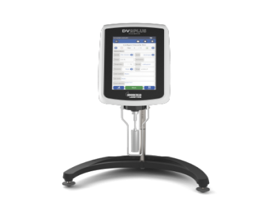 DV2Plus粘度計(jì)